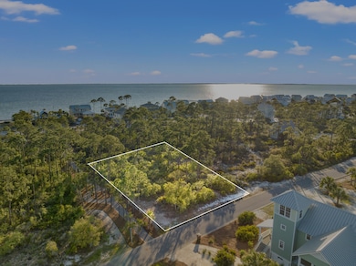 207 Signal Lane, Port St. Joe, Florida 0