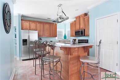 4 Sapphire Island Rd, Savannah, GA 31410 - photo 5