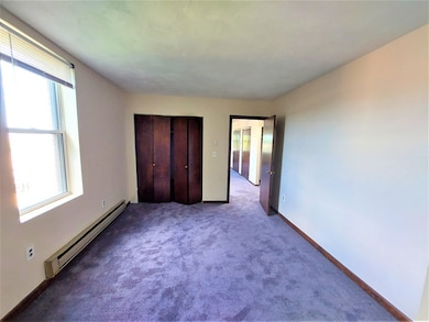 65 Humboldt Ave unit 3, Roxbury, MA 02119 - photo 4