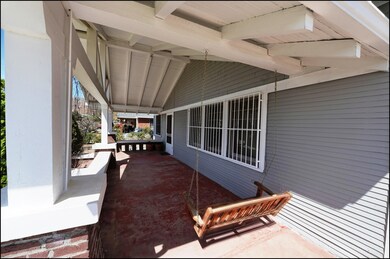 3531 Fort Blvd, El Paso, TX 79930 - photo 5