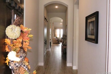 3819 Monteverde Way, San Antonio, TX 78261 - photo 2