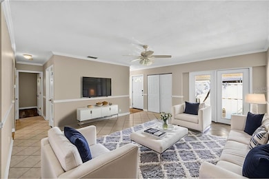 6908 El Centro Ct, Tampa, FL 33634 - photo 3