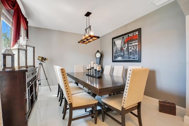 4583 NE 27th St, Ocala, FL 34470 - photo 6