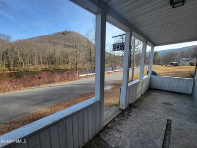 249 River Rd, Clarksburg, MA 01247 - photo 6