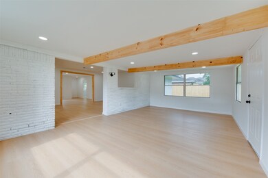 3804 Corto St, Houston, TX 77016 - photo 4