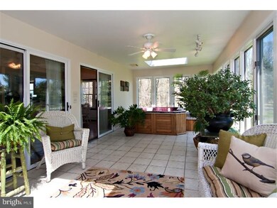 5321 Best Station Rd, Germansville, PA 18053 - photo 4