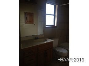 113 E Blancas Dr, Copperas Cove, TX 76522 - photo 7