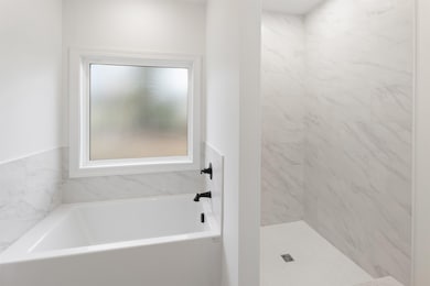 102 King St, Muscle Shoals, AL 35661 - photo 5