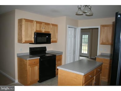 135 Goshawk Ln, Camden Wyoming, DE 19934 - photo 3