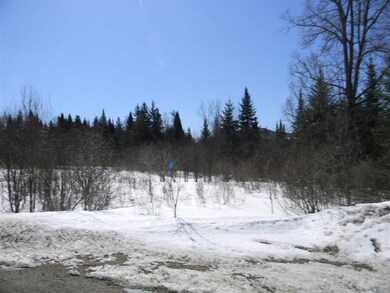 15 Mary Elizabeth Ln unit 67, Lancaster, NH 03584 - photo 3