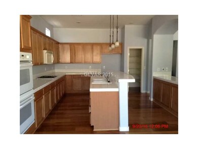 Property Photo.