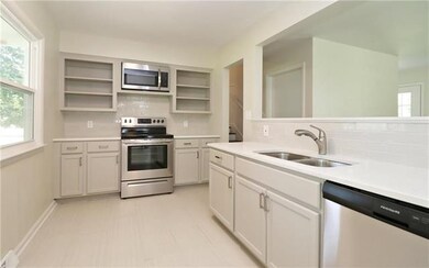 4837 Melrose Ln, Shawnee, KS 66203 - photo 7