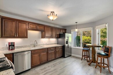 4 Bristol Hill Rd, Windham, NH 03087 - photo 6