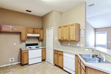 5361 Lacy Jane Way, Jacksonville, FL 32244 - photo 6