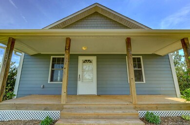 28 Overlook Dr, Leicester, NC 28748 - photo 5