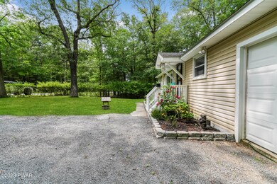 101 Kitty Harker Rd, Dingmans Ferry, PA 18328 - photo 3