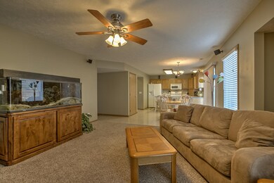 living room 3