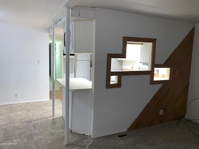 7651 Rancho Dr, Anchorage, AK 99507 - photo 7