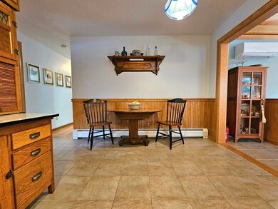 167 E Hadley Rd, Amherst, MA 01002 - photo 6