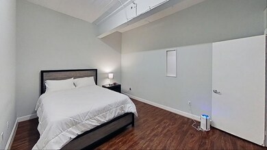 8 Parker St unit 5, Everett, MA 02149 - photo 7