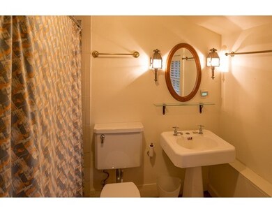 23 Waldron St, Marblehead, MA 01945 - photo 7