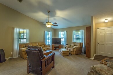 10 Wisteria Dr, Crawfordville, FL 32327 - photo 7