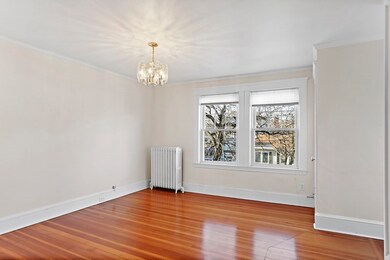 23 Oxford St unit 2, Arlington, MA 02474 - photo 4