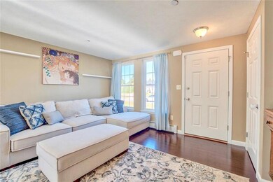 32 Match Play Dr, Wells, ME 04090 - photo 2