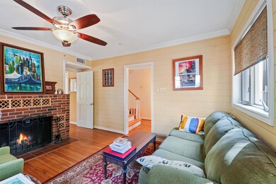 4124 Fernwood Dr, Houston, TX 77021 - photo 6