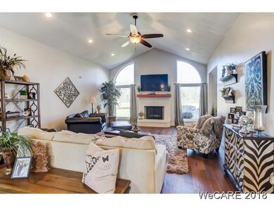 unlisted-address, Lima, OH 45806 - photo 4