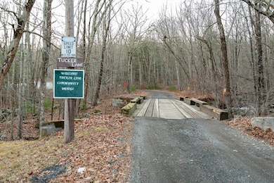 34R Tucker Ln, Sutton, MA 01590 - photo 3