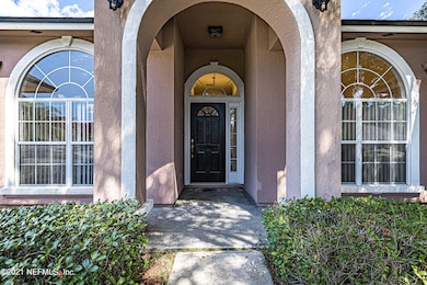 11033 Lydia Estates Dr W, Jacksonville, FL 32218 - photo 5