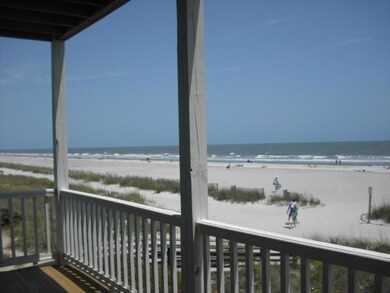 May 15,2008 009