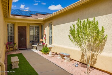 11667-ribbonwood_mls-2