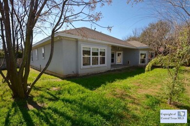 1600 Lancaster St, San Marcos, TX 78666 - photo 6