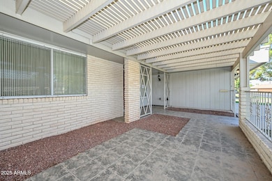 Front Patio2