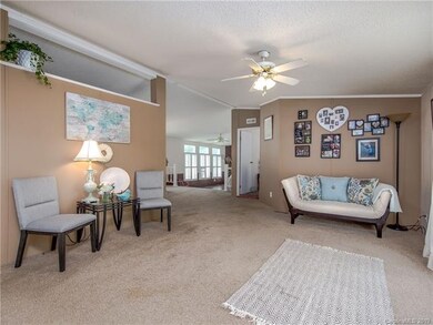 90 Lamonda Dr, Hendersonville, NC 28792 - photo 5