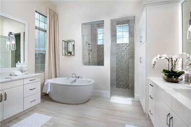 14190 Charthouse Ct, Naples, FL 34114 - photo 5