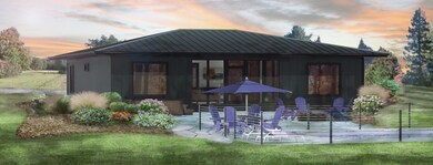 18790 Park View Dr, New Buffalo, MI 49117 - photo 2