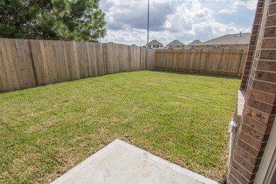 29619 Woodsons Shore Dr, Spring, TX 77386 - photo 3