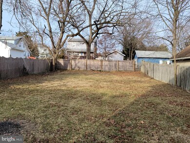 2 2nd Ave, West Deptford, NJ 08051 - photo 3