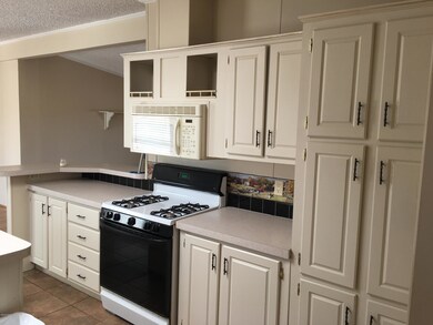 1989 W Deadwood Ranch Rd, Paulden, AZ 86334 - photo 7