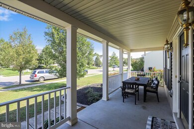 540 Brookfield Dr, Centreville, MD 21617 - photo 3