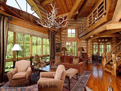 Great Room 2