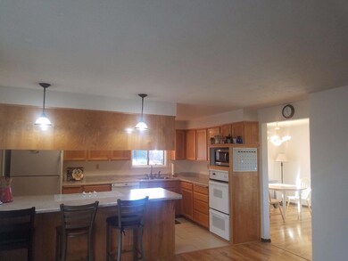 2021 Hybiscus St, Medford, OR 97504 - photo 5