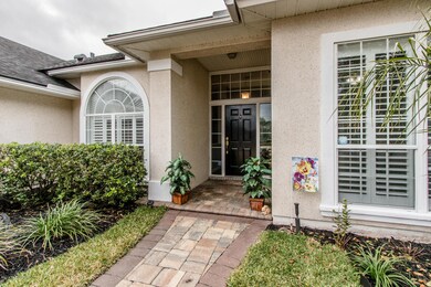 1216 Lake Point Place, Fleming Island, FL 32003 - photo 3