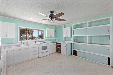 2609 Coggin Ave, Brownwood, TX 76801 - photo 6