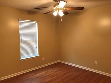 306 Clearview Ct, Hephzibah, GA 30815 - photo 4