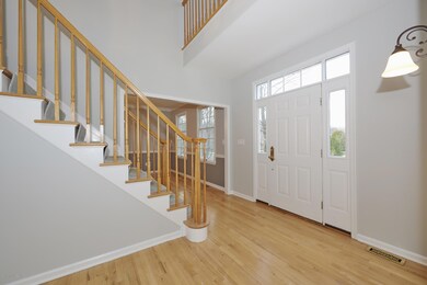 26 Presidential Path, Atlantic Highlands, NJ 07716 - photo 3