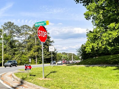 0 Monterey Drve unit 118503, Dalton, GA 30721 - photo 2